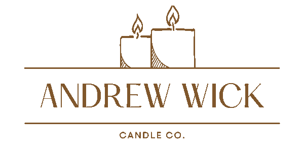 Andrew Wick Candle Co.